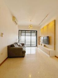 Nin Residence (D13), Apartment #486627571